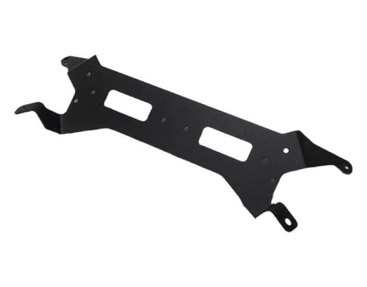 New OEM Genuine Bombardier Recreational Products, Flasher Support - Part # 705010363