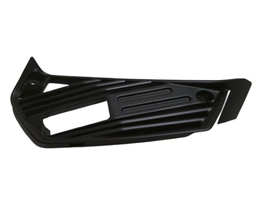 New OEM Genuine Bombardier Recreational Products, Grid Left - Part # 705010366