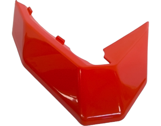 New OEM Genuine Bombardier Recreational Products, Trim Bumper Fl B-101 - Part # 705010791