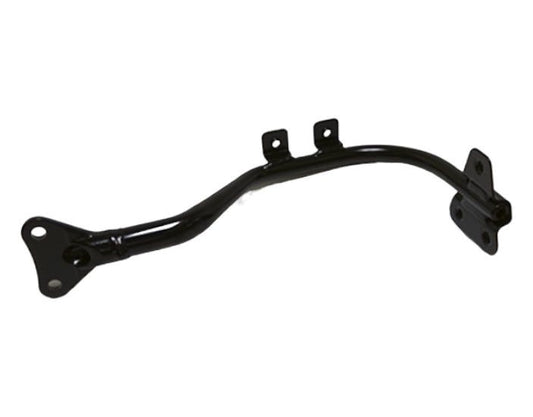 New OEM Genuine Bombardier Recreational Products, Rh Support - Part # 705011302