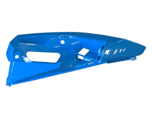 New OEM Genuine Bombardier Recreational Products, Fender Fl B-352 - Part # 705012258