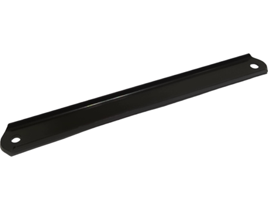 New OEM Genuine Bombardier Recreational Products, Front Suspension Link - Part # 705203454