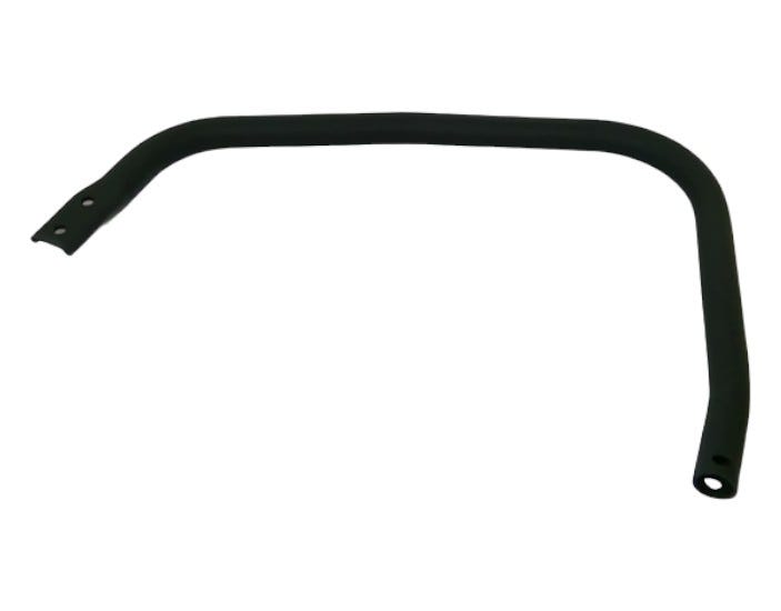 New OEM Genuine Bombardier Recreational Products, Tube Rh B-160 Painted - Part # 705203640