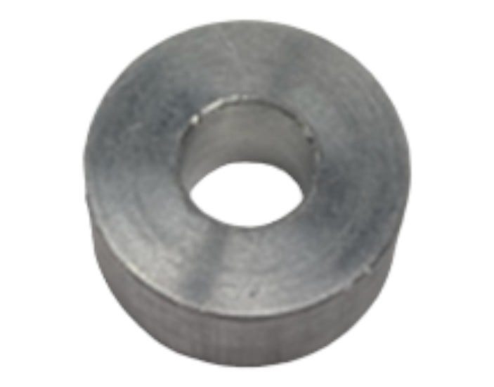 New OEM Genuine Bombardier Recreational Products, Spacer - Part # 705203675