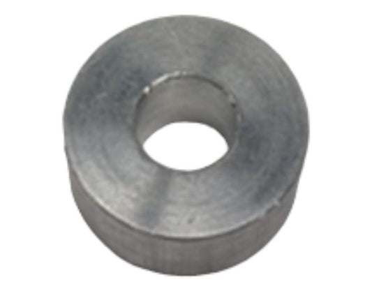 New OEM Genuine Bombardier Recreational Products, Spacer - Part # 705203675