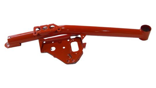 New OEM Genuine Bombardier Recreational Products, Support Rh - Part # 705204609