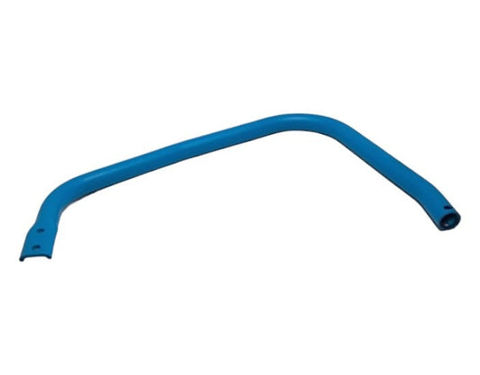 New OEM Genuine Bombardier Recreational Products, Tube Lh B-352 Painted - Part # 705204816