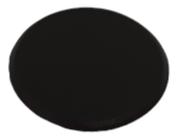 New OEM Genuine Bombardier Recreational Products, Wheel Cap - Part # 705400680