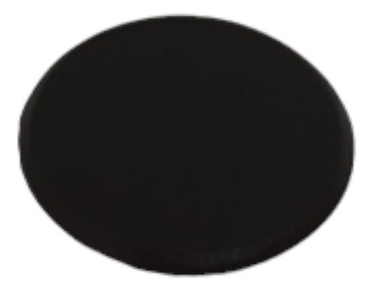 New OEM Genuine Bombardier Recreational Products, Wheel Cap - Part # 705400680