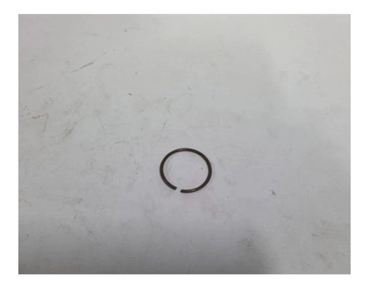 New OEM Genuine Bombardier Recreational Products, Ring Retainer - Part # 705500108