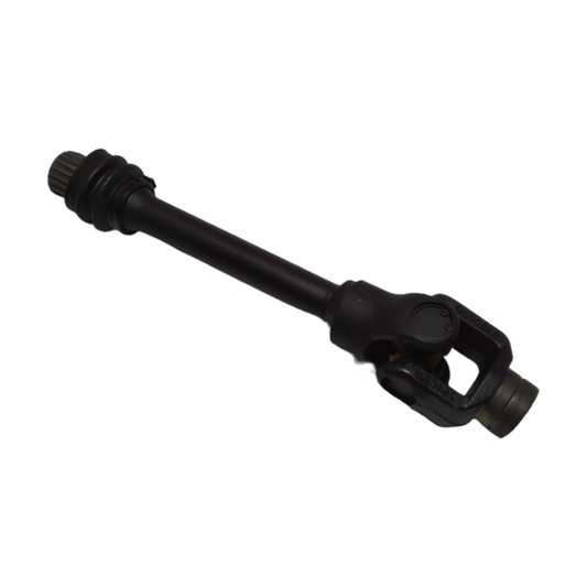 New OEM Genuine Bombardier Recreational Products, Rear Drive Axle Assy - Part # 705500405