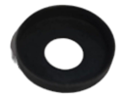 New OEM Genuine Bombardier Recreational Products, Seal Cap - Part # 706000738