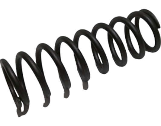 New OEM Genuine Bombardier Recreational Products, Spring - Part # 706001108