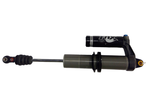 New OEM Genuine Bombardier Recreational Products, Rear Shock - Part # 706002057