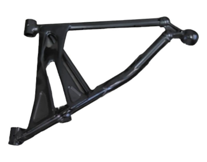 New OEM Genuine Bombardier Recreational Products, Suspension Arm Rear R Ecoa - Part # 706002224