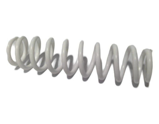 New OEM Genuine Bombardier Recreational Products, Spring - Part # 706002373