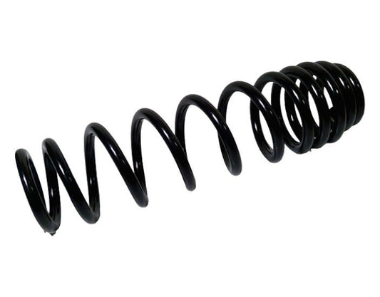 New OEM Genuine Bombardier Recreational Products, Spring - Part # 706002491