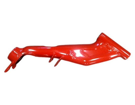 New OEM Genuine Bombardier Recreational Products, Rh Swing Arm - Part # 706002635