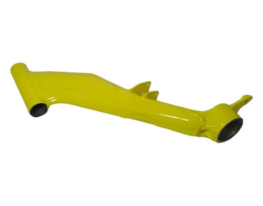 New OEM Genuine Bombardier Recreational Products, Rh Swing Arm - Part # 706002804