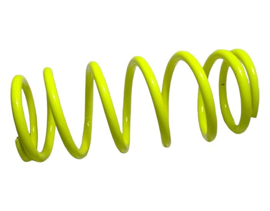 New OEM Genuine Bombardier Recreational Products, Spring - Part # 706002935