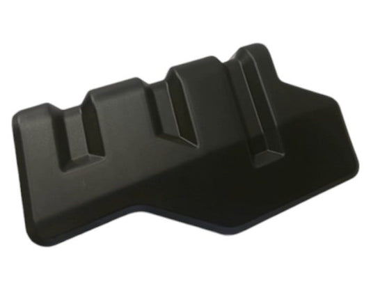 New OEM Genuine Bombardier Recreational Products, Rh Protector - Part # 706200214