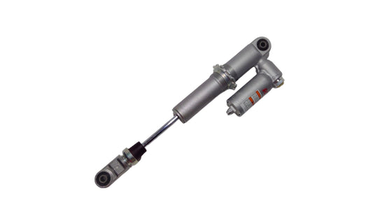 New OEM Genuine Bombardier Recreational Products, Front Shock - Part # 706200836