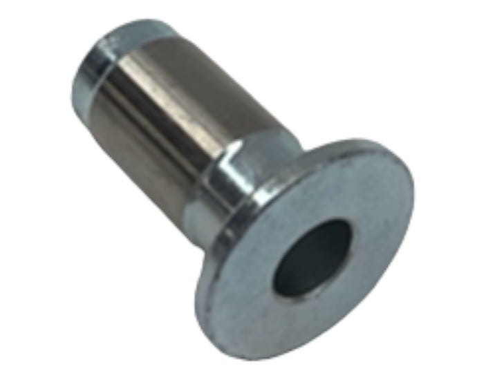 New OEM Genuine Bombardier Recreational Products, Inner Bushing - Part # 706200890