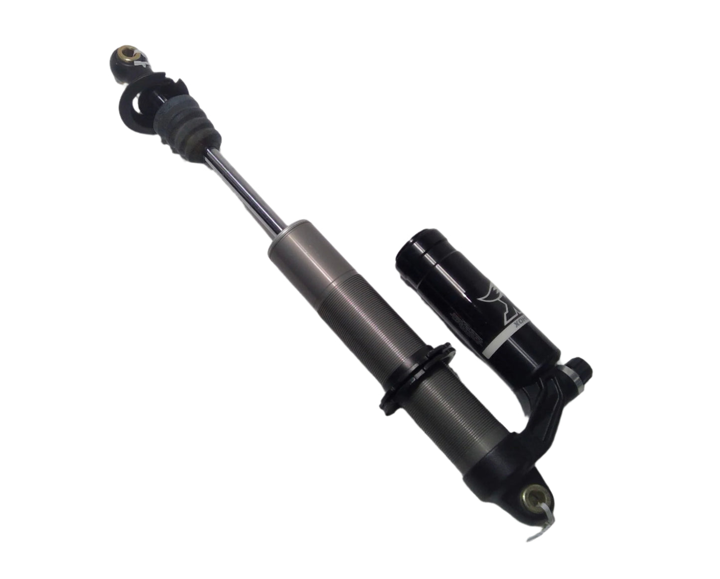 New OEM Genuine Bombardier Recreational Products, Front Shock - Part # 706201706