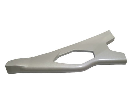 New OEM Genuine Bombardier Recreational Products, Deflector Air Up R B-313 - Part # 706201922