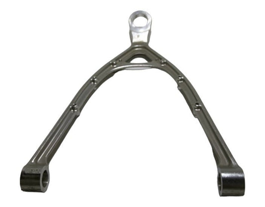 New OEM Genuine Bombardier Recreational Products, Upper A-Arm - Part # 706202301