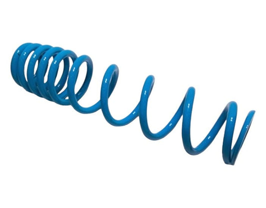 New OEM Genuine Bombardier Recreational Products, Spring Blue - Part # 706202371