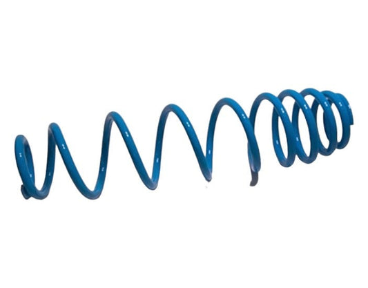 New OEM Genuine Bombardier Recreational Products, Spring - Part # 706202498