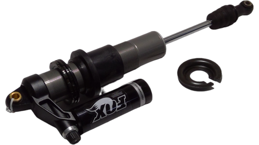 New OEM Genuine Bombardier Recreational Products, Front Shock - Part # 706202545