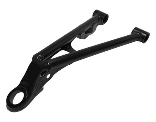 New OEM Genuine Bombardier Recreational Products, Suspension Arm Fl Ecoat - Part # 706202567