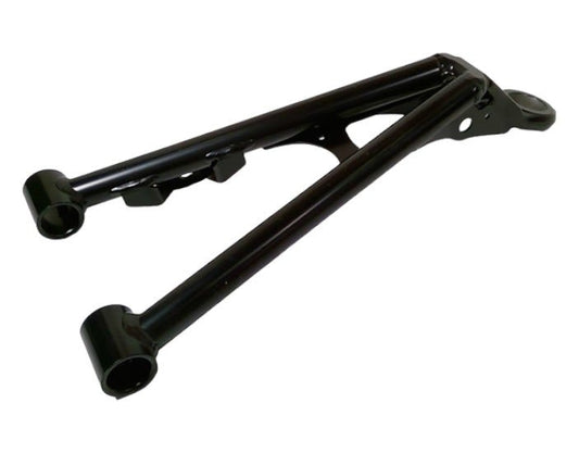 New OEM Genuine Bombardier Recreational Products, Suspension Arm Fr Ecoat - Part # 706202568