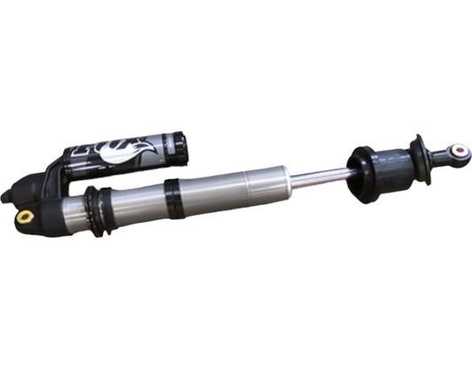 New OEM Genuine Bombardier Recreational Products, Front Shock - Part # 706202699