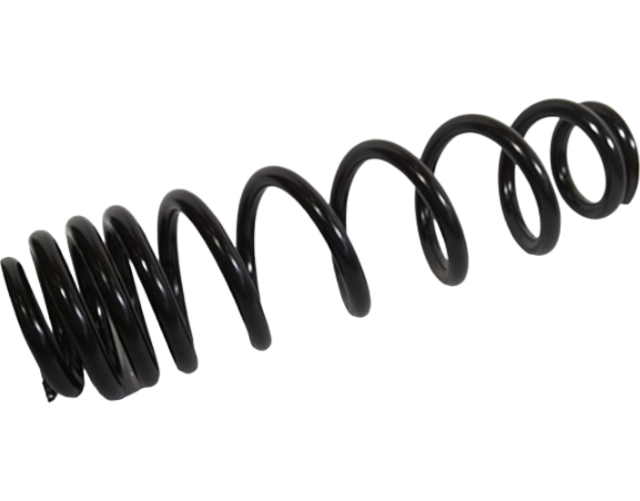 New OEM Genuine Bombardier Recreational Products, Spring - Part # 706203022