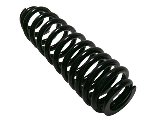 New OEM Genuine Bombardier Recreational Products, Spring Deep Black B-160 - Part # 706203240