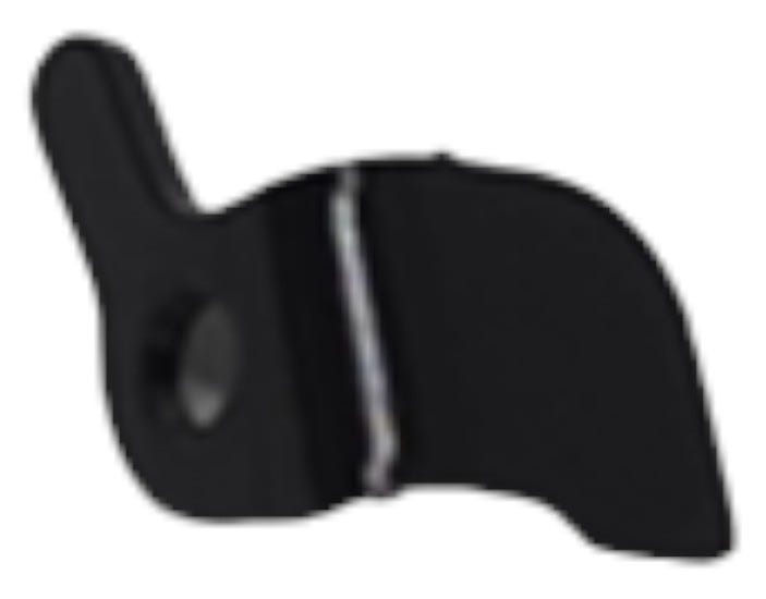 New OEM Genuine Bombardier Recreational Products, Speed Limiter - Part # 707000994