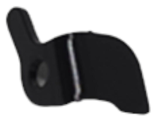 New OEM Genuine Bombardier Recreational Products, Speed Limiter - Part # 707000994