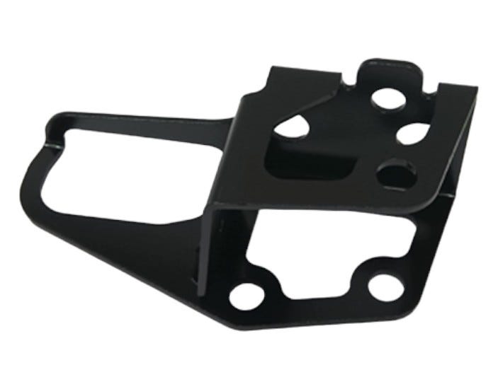 New OEM Genuine Bombardier Recreational Products, Fixing Plate - Part # 707001009