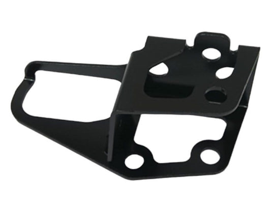 New OEM Genuine Bombardier Recreational Products, Fixing Plate - Part # 707001009