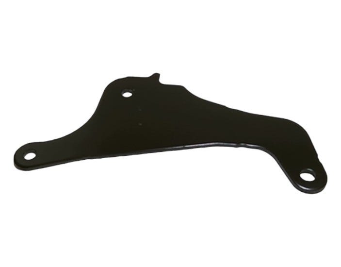 New OEM Genuine Bombardier Recreational Products, Rh Engine Support - Part # 707001239