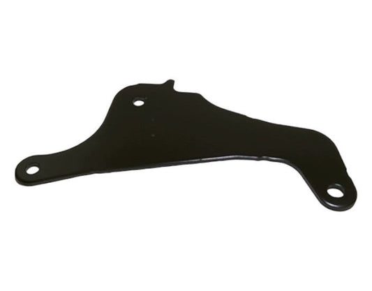 New OEM Genuine Bombardier Recreational Products, Rh Engine Support - Part # 707001239