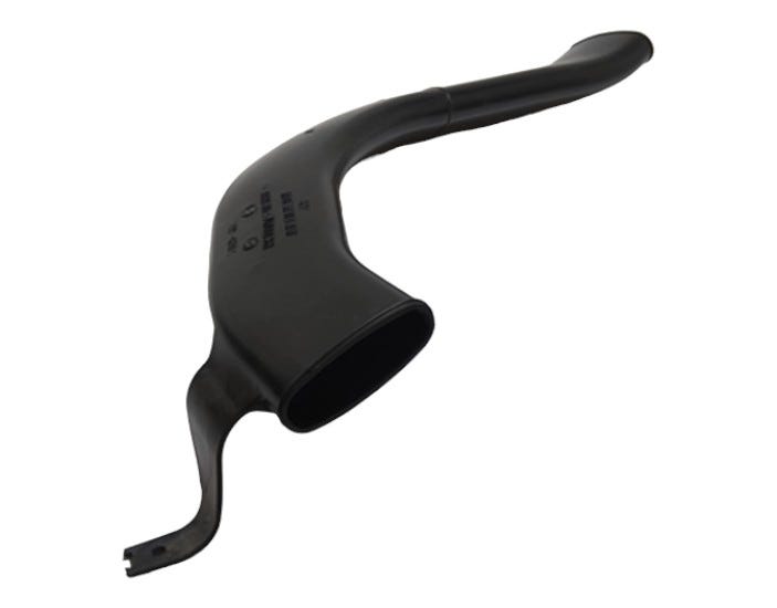 New OEM Genuine Bombardier Recreational Products, Air Inlet - Part # 707001361