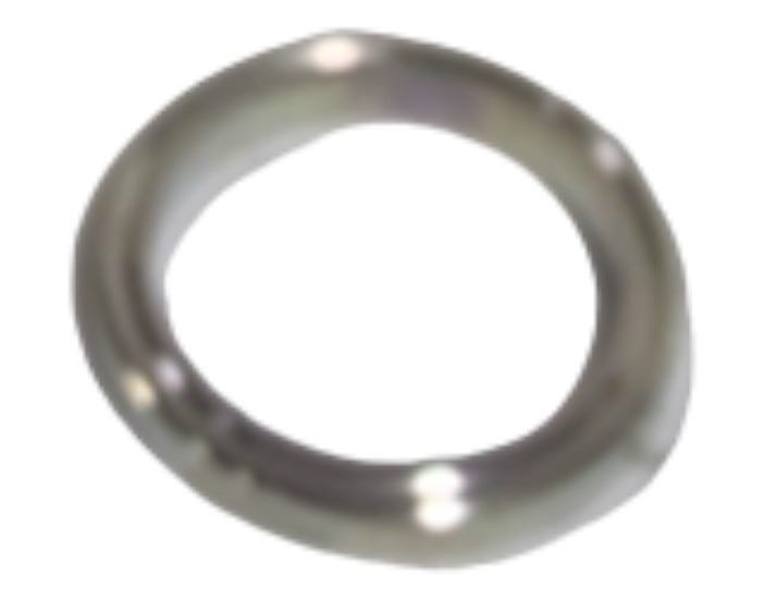 New OEM Genuine Bombardier Recreational Products, Ring - Part # 707001648