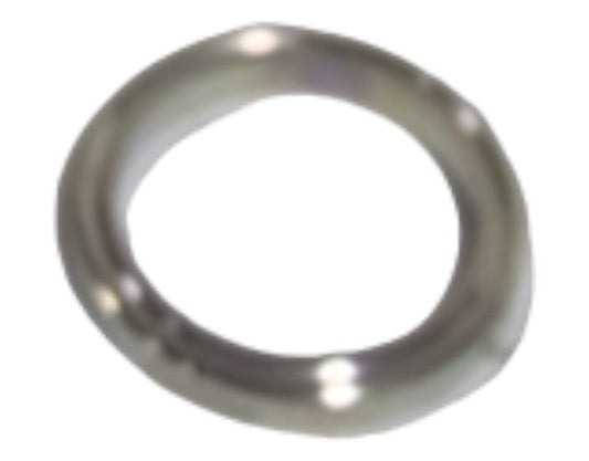 New OEM Genuine Bombardier Recreational Products, Ring - Part # 707001648