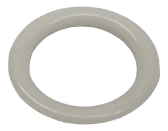 New OEM Genuine Bombardier Recreational Products, Swivel Abutment - Part # 707001650