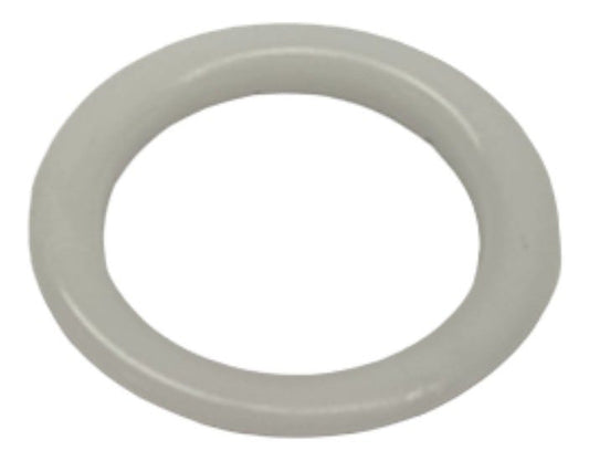 New OEM Genuine Bombardier Recreational Products, Swivel Abutment - Part # 707001650