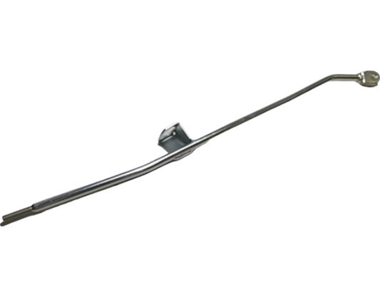 New OEM Genuine Bombardier Recreational Products, Shifter Rod - Part # 707002074